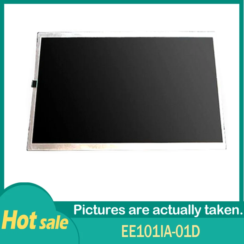 100%  EE101IA-01D, Tft-LCD ÷, 10.1 ġ, 1280x800
